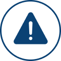 AquaSculpt warning